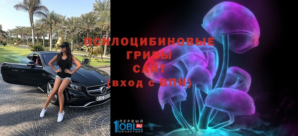 соль курить ск Бронницы