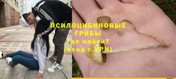 мяу мяу кристалл Бугульма