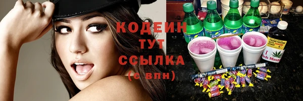 МДМА Бородино