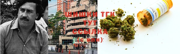 МДМА Бородино