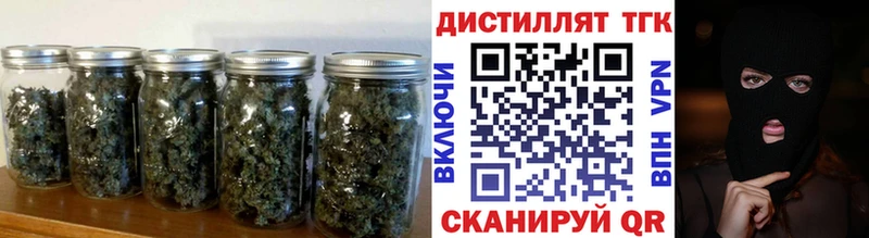 Купить где  Курильск  ТГК гашишное масло 